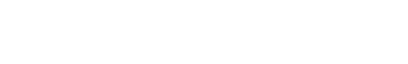 Arkaea Media