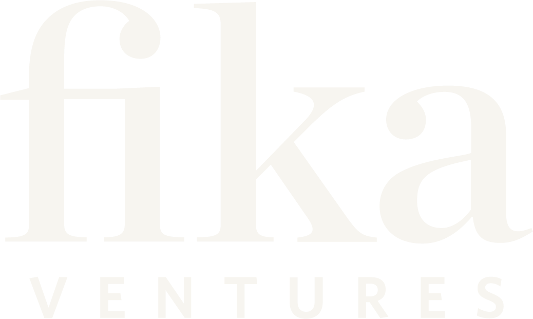 Fika Ventures