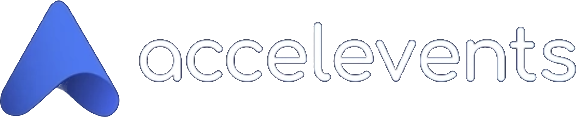 Accelevents