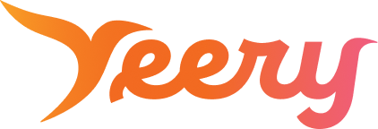 Veery
