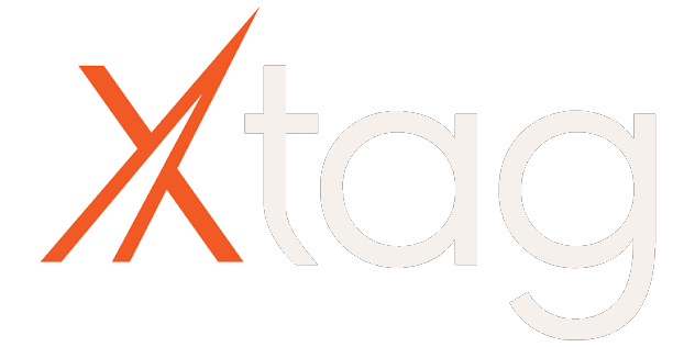 Xtag